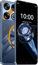 Smartphone Economico 4G