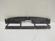 P8636027000 Modanatura