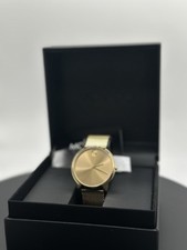 Orologio Uomo Movado 3600833