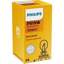 PHILIPS PS19W LAMPADINA 12V