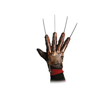 Accessorio per costume guanto