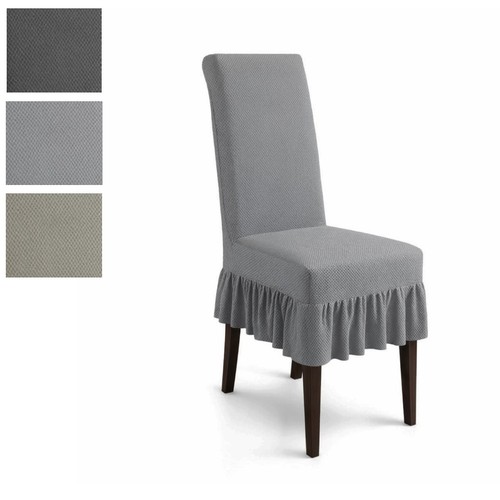 Vestisedia pezzi con - vestisedia,
