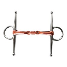 Filetto da equitazione con