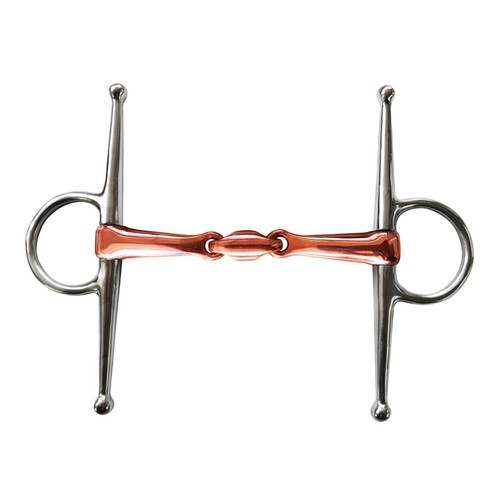 Filetto equitazione con - filetto,