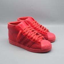 Sneakers Adidas modello Pro