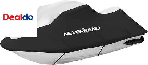 Copertura jet ski impermeabile - jet,