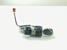 BLOCCASTERZO PER CITROEN C3