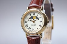 Orologio da donna vintage