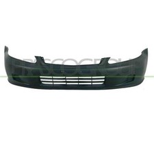 Paraurti Anteriore Per Honda