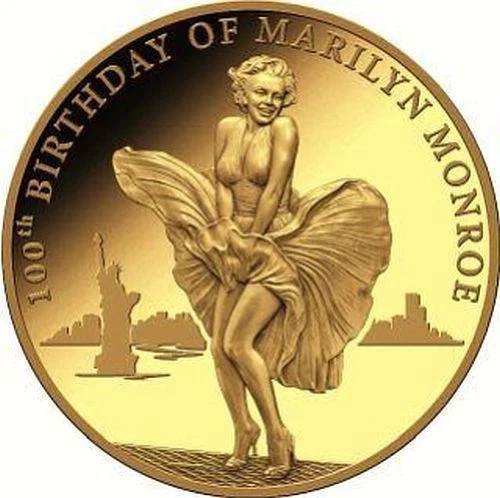 Congo 100 franchi 2026 geb - congo,