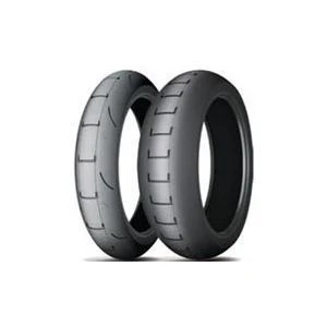 Pneumatico michelin power - pneumatico,
