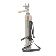 Manfrotto Alpha S.H.O.T