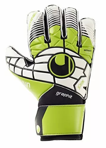 Uhlsport guanto portiere soft - uhlsport,
