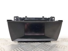 PANTALLA MULTIFUNCION /