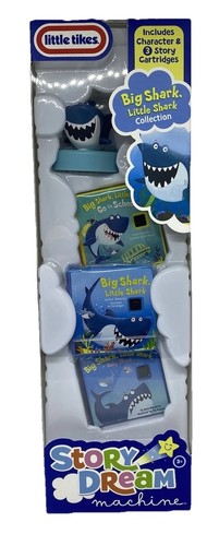 Cartucce collezione little - collezione,