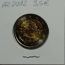 Francia 2012 10 - 2,