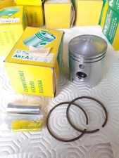 24311 Pistone 39.6 Minarelli