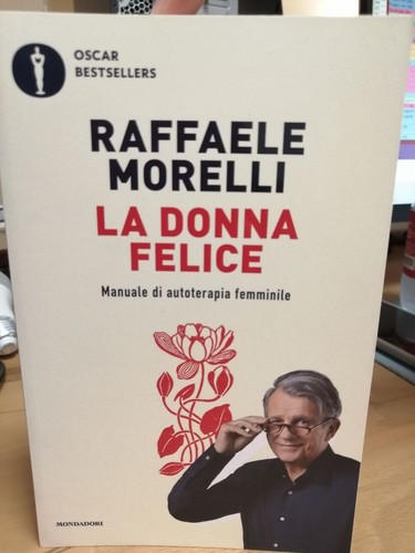 Oscar mondadori raffaele - mondadori,,