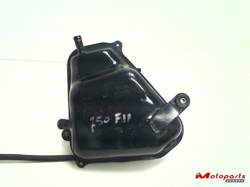 Serbatoio olio yamaha xtz 750 - xtz,