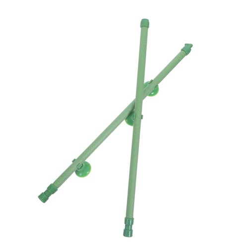 Pietra aerazione - di,