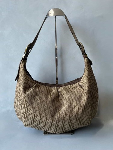 Borsa tracolla vintage - borsa,