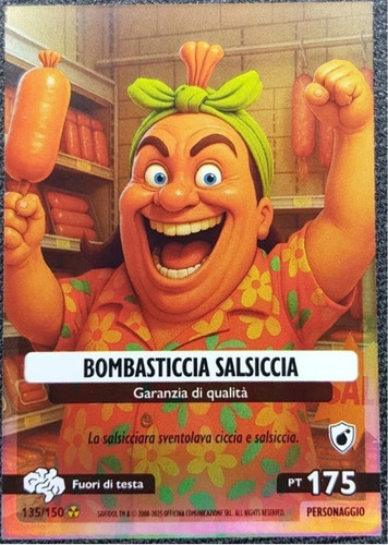Skifidol italian brainrot - skifidol,