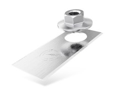 Kit lame viti robot - e,