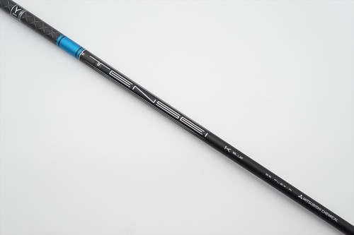 Shaft mitsubishi tensei blu - mitsubishi, 1k