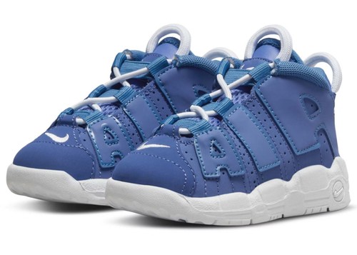 Nuovo nike kids toddler - nuovo,