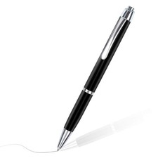 H+Y 16 GB Penna Registratore