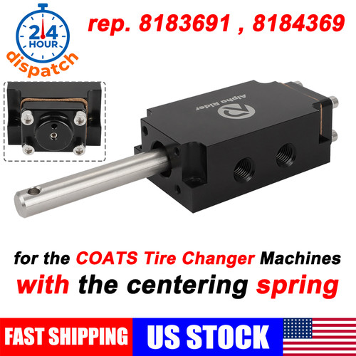 For coats tire - coats, 4-way