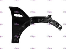 PARAFANGO ANTERIORE ANT DESTRO