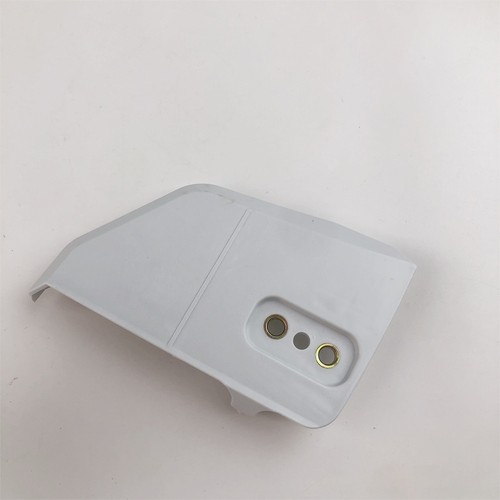 Per sthil ms170 ms180 ms210 - per,
