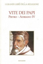 GRANDI LIBRI RELIGIONE VITA