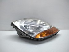 FARO ANTERIORE DESTRO PER