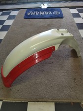 Yamaha xt 600, 1vj, tenere