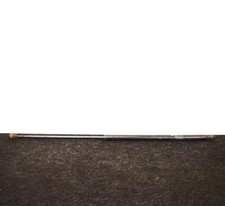 Puntone cofano anteriore