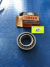Timken u499 90010 u460l - timken,