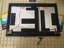 ASUS PU551L COVER CORNICE CERNIERE WEBCAM FLAT ASSEMBLATO