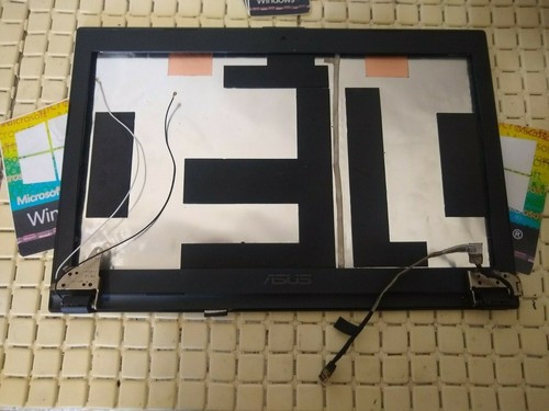 Asus pu551l cover cornice - asus,