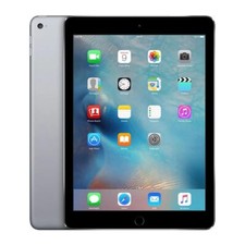 Apple ipad air - apple, 32gb