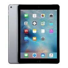 Apple iPad AIR 2 128GB Wi-Fi GRIGIO SIDERALE RICONDIZIONATO