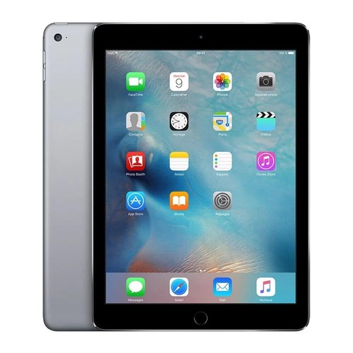 Apple ipad air 128gb - air,