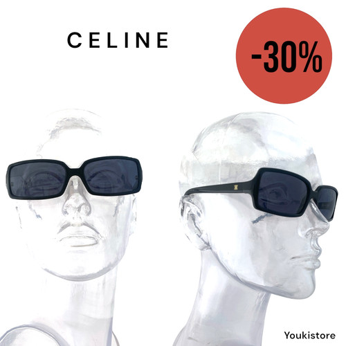 Celine occhiali sole sc - sole,
