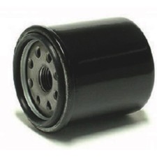 FILTRO OLIO YAMAHA MARINE F115