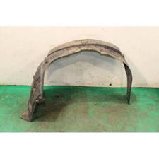 PARASASSI INT. PASSARUOTA ANT. DX PER SUZUKI GRAND VITARA (05-12) 1.9 DDIS 2005