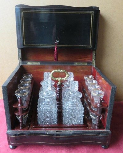 080612 cave liqueur - , da