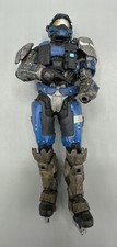Figurina XBOX 360 HALO REACH