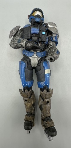 Figurina xbox 360 halo - 360, reach