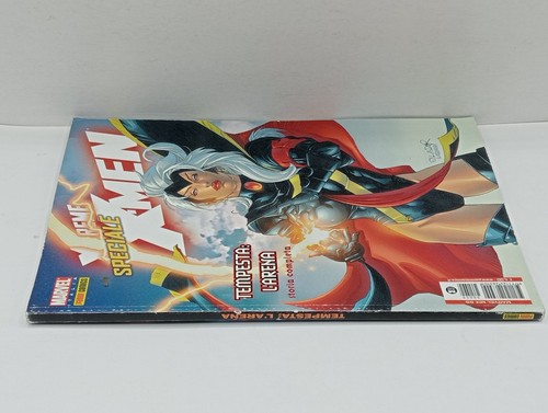 Fumetto panini comics marvel - fumetto,